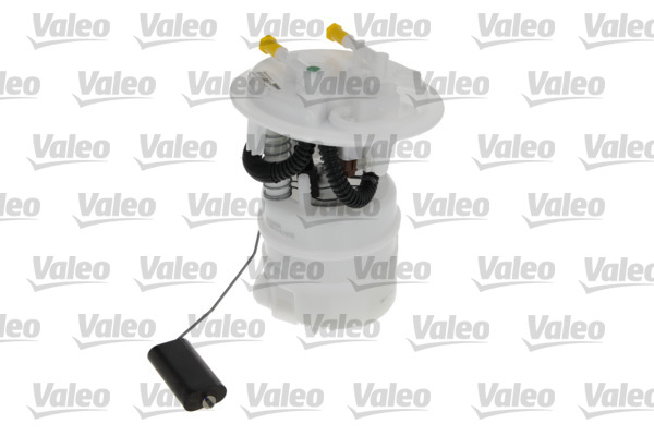 VALEO 347281 Imp....